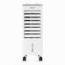 ORBEGOZO-VENT AIR 35 ORBEGOZO-VENT AIR 35